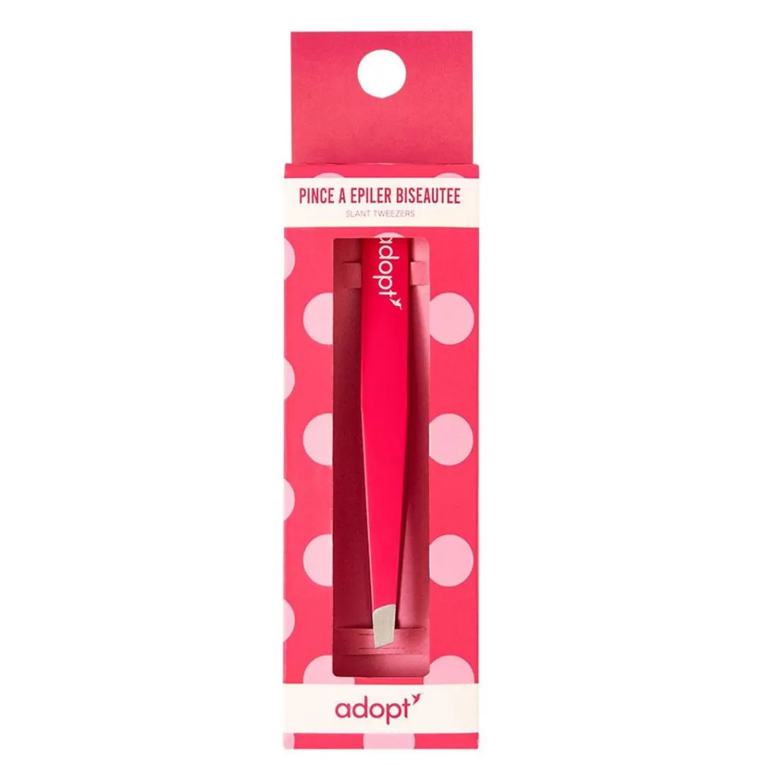 Adopt Accessories^Slanting Tweezers