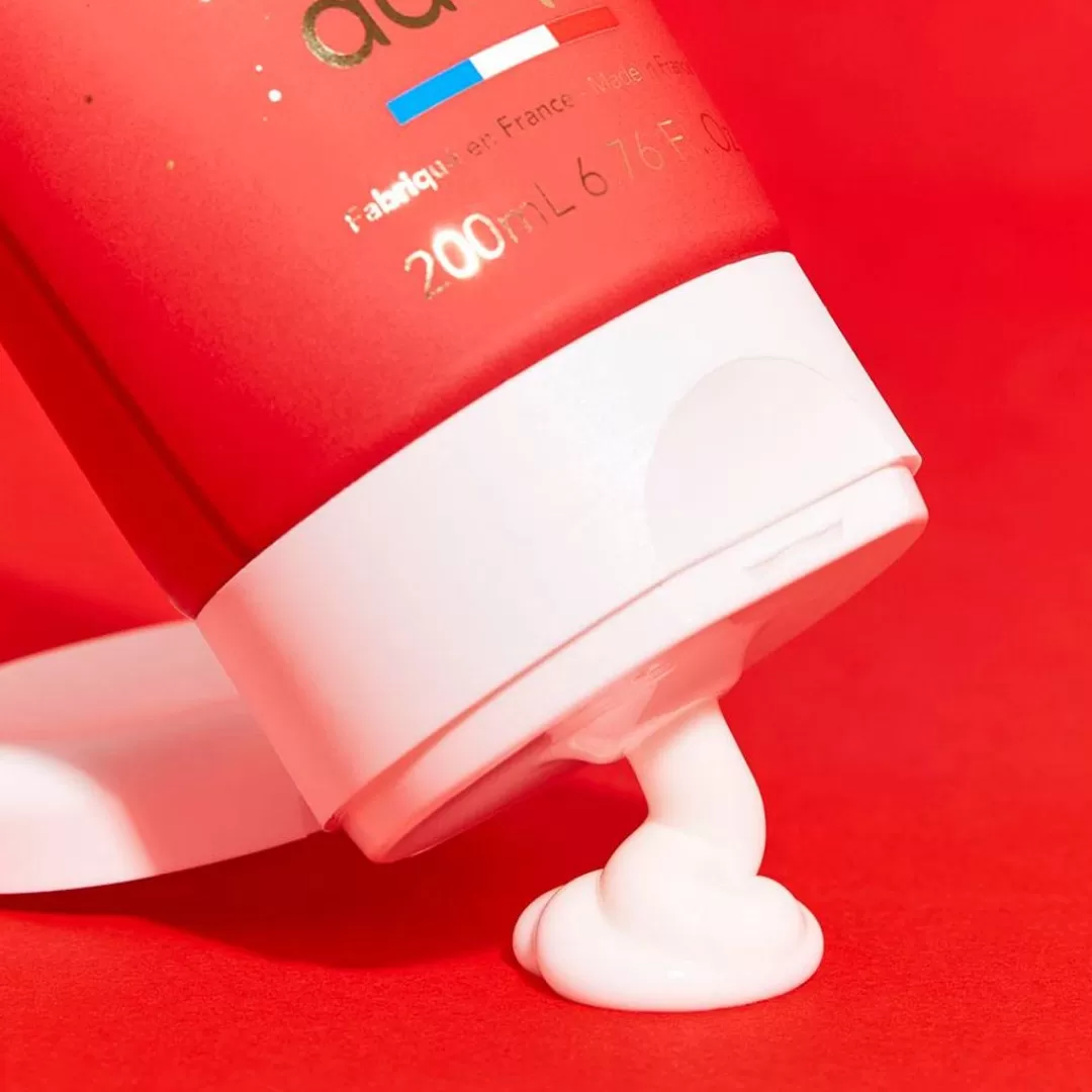 Adopt Body Cream & Milk^Starnight