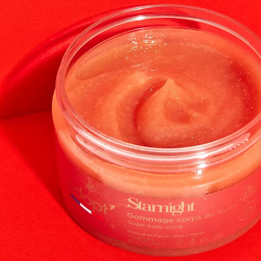 Adopt Body Scrub^Starnight