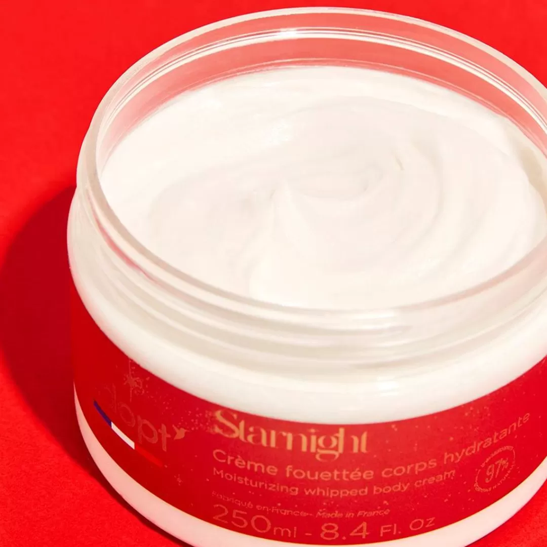 Adopt Moisturising^Starnight