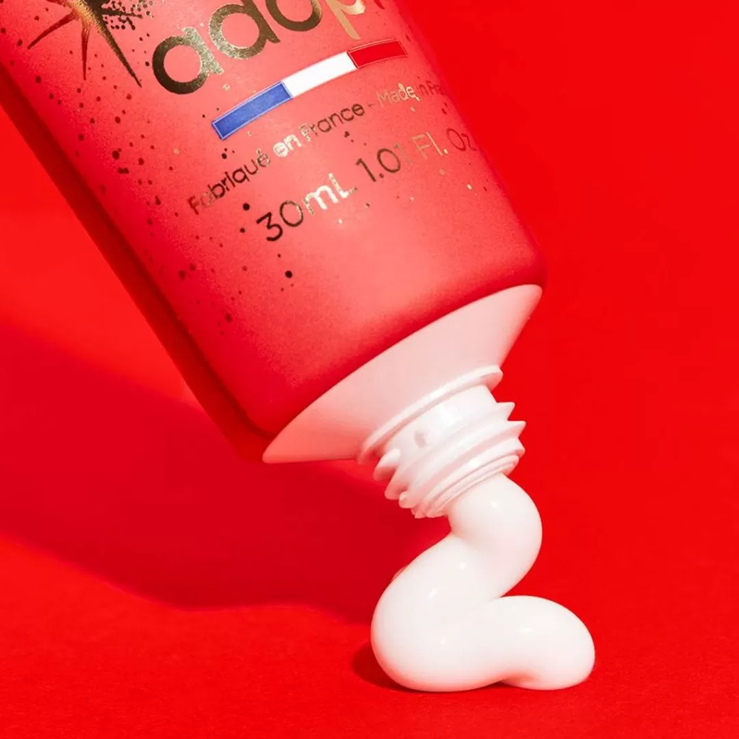 Adopt Moisturising^Starnight