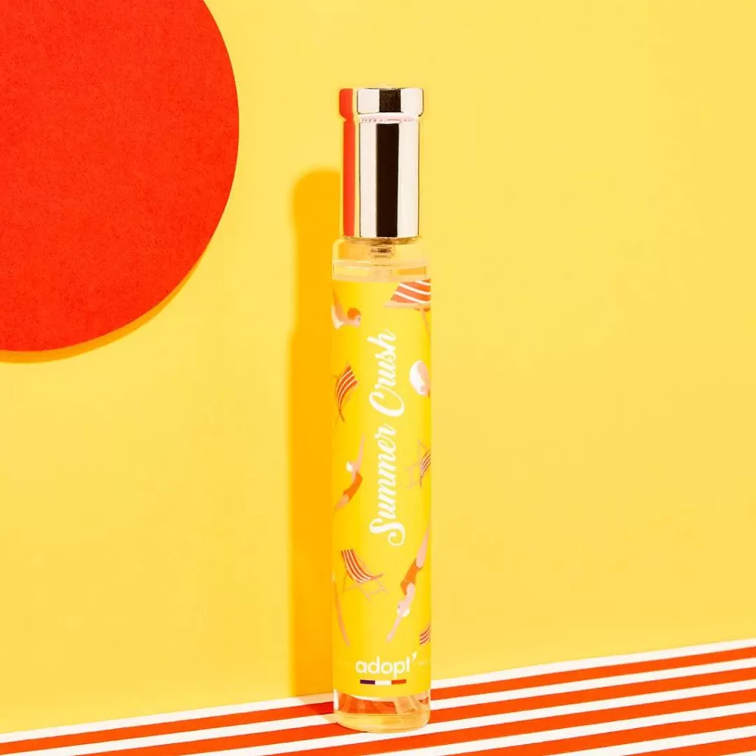 Adopt Fruity^Summer Crush