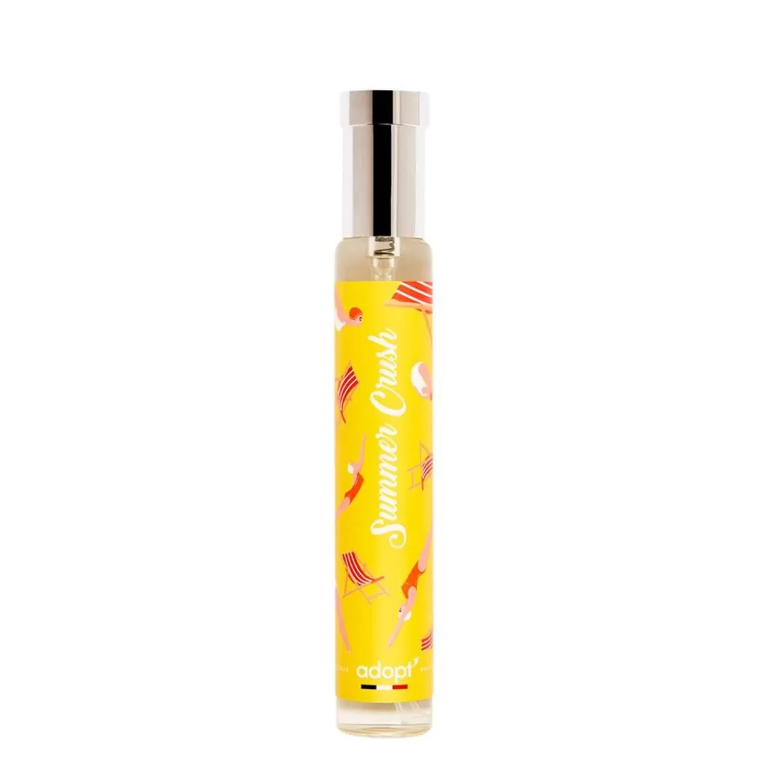 Adopt Fruity^Summer Crush