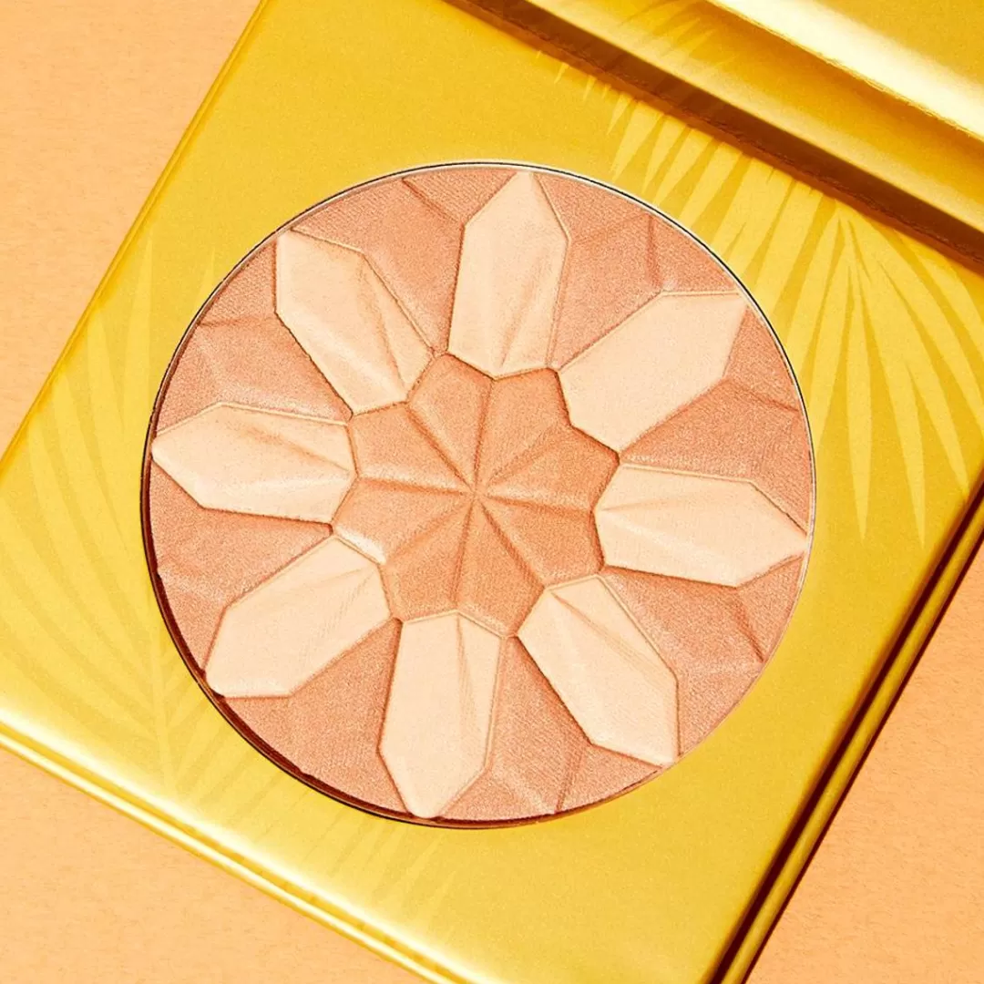 Adopt Powder^Sun Touch