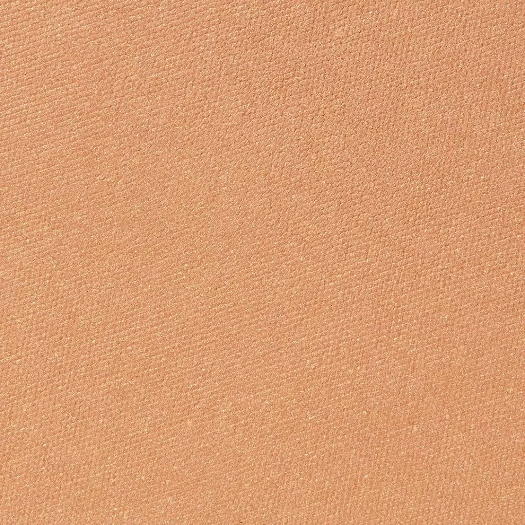 Adopt Powder^Sun Touch