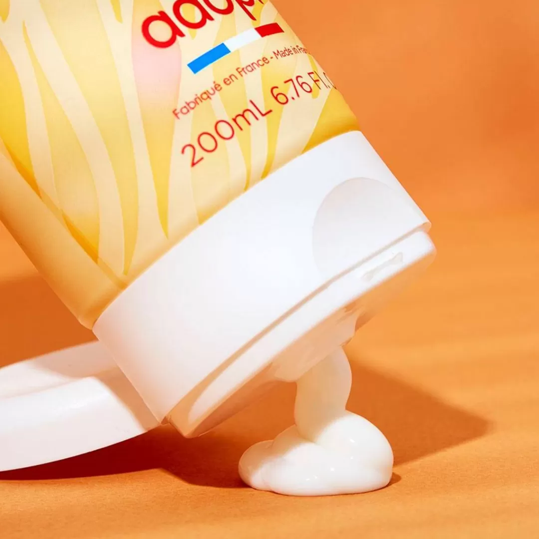 Adopt Moisturising^Sunny Vibes