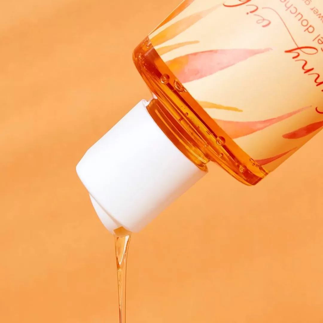 Adopt Cleansing^Sunny Vibes