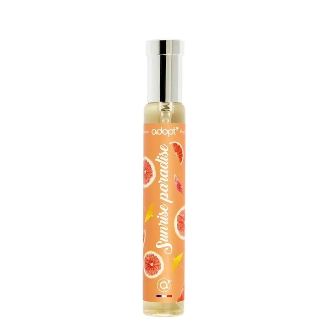 Adopt Fresh^Sunrise Paradise