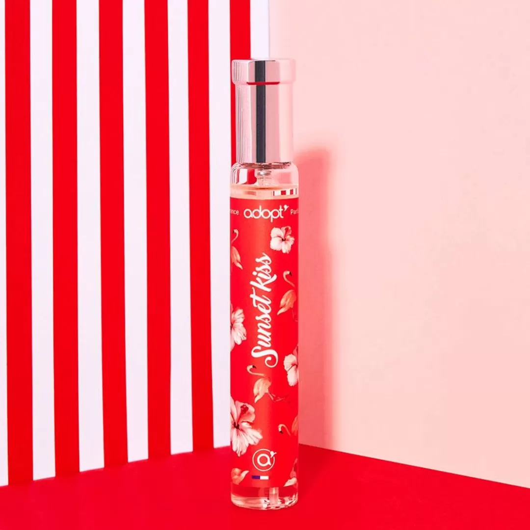 Adopt Fruity^Sunset Kiss