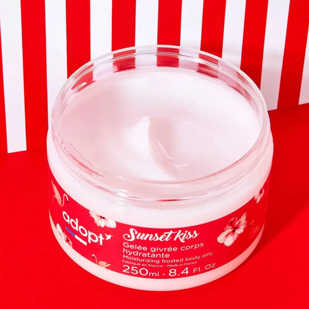 Adopt Moisturising^Sunset Kiss