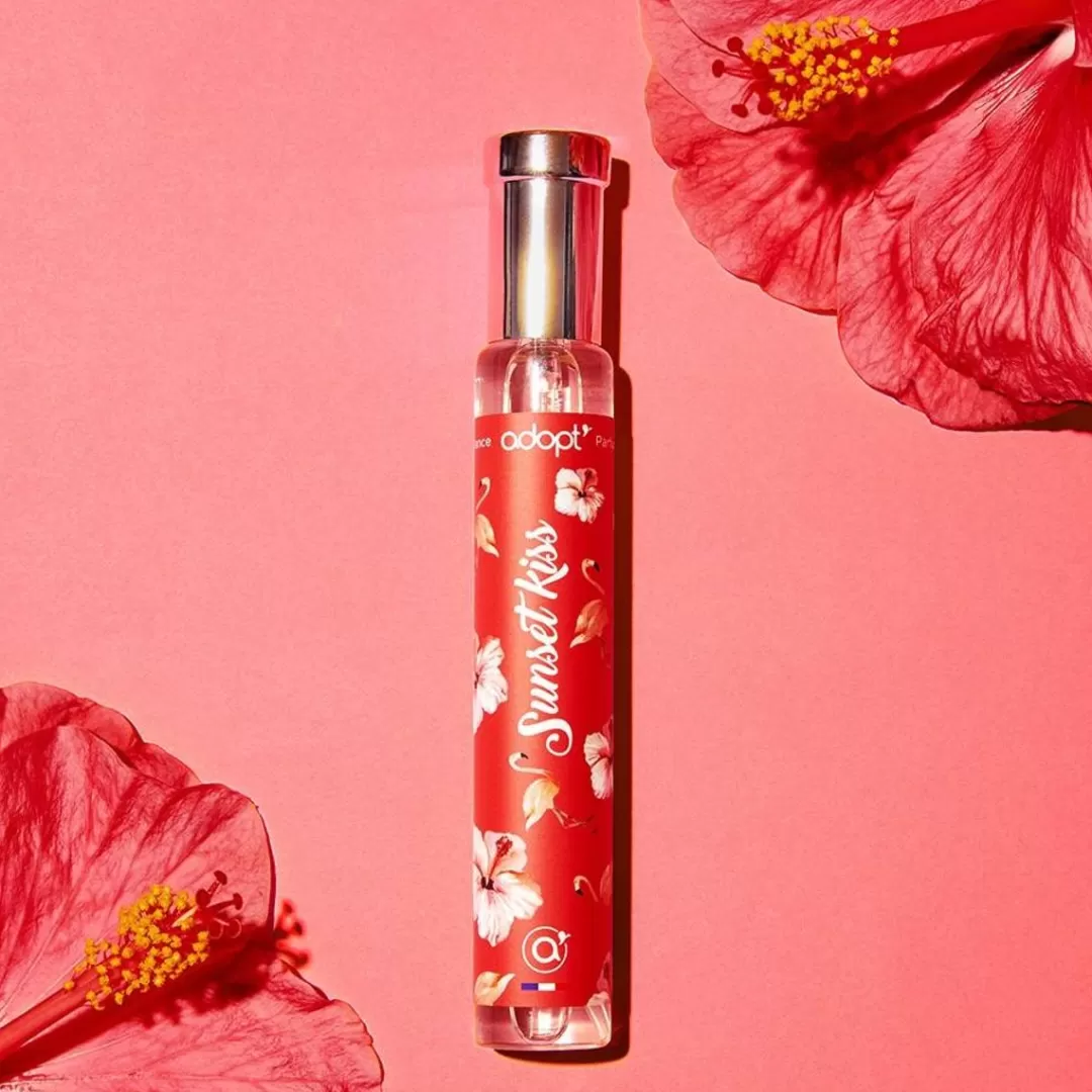 Adopt Fruity^Sunset Kiss