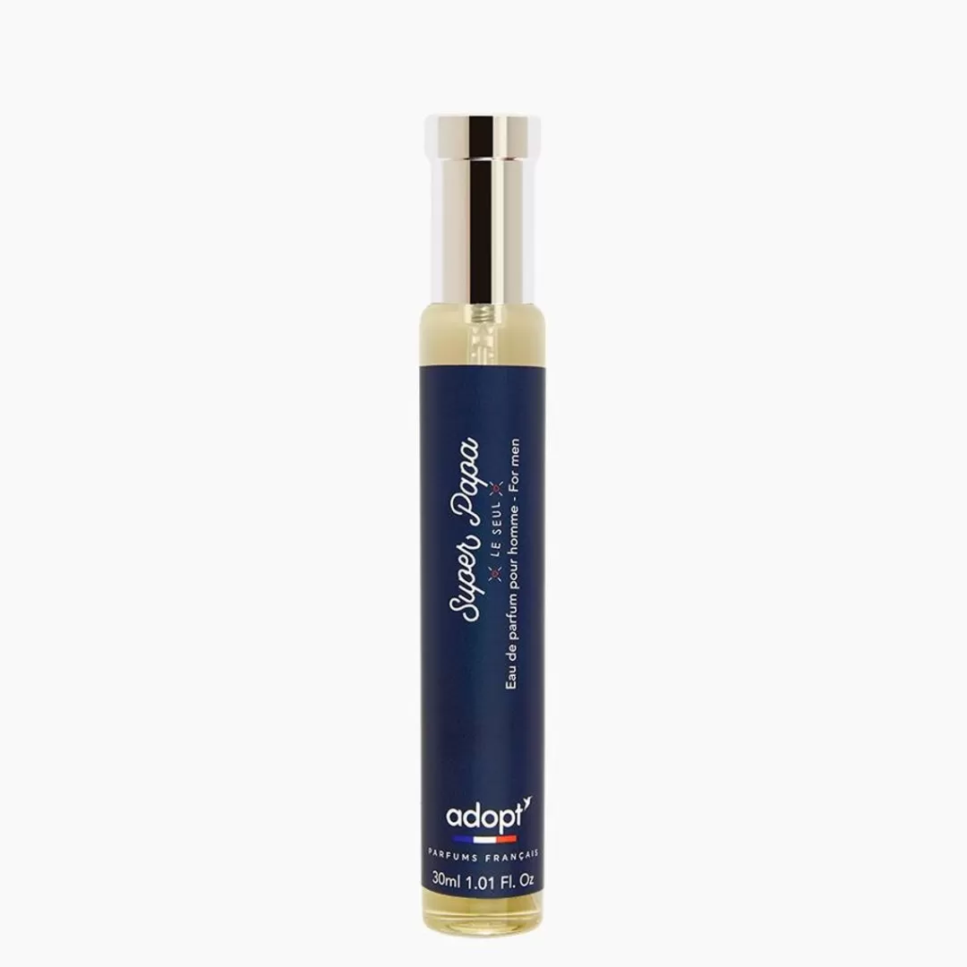 Adopt Eau De Parfum^Super Papa