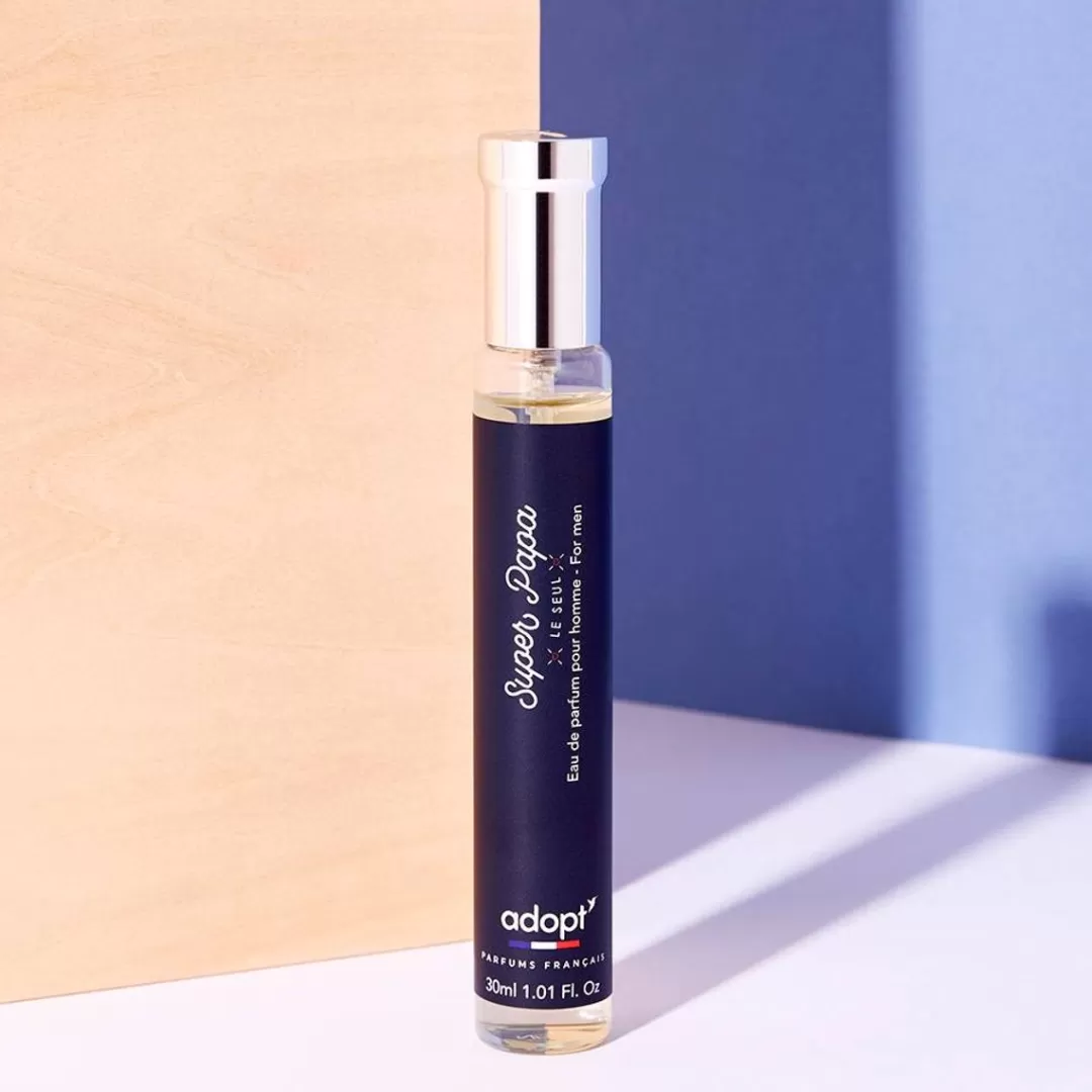 Adopt Eau De Parfum^Super Papa