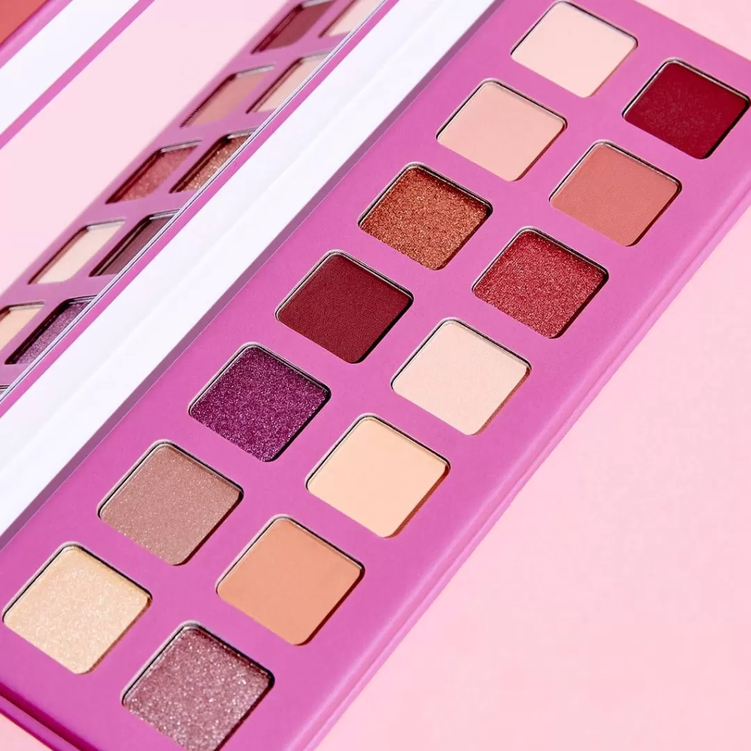 Adopt Palette^Superstar
