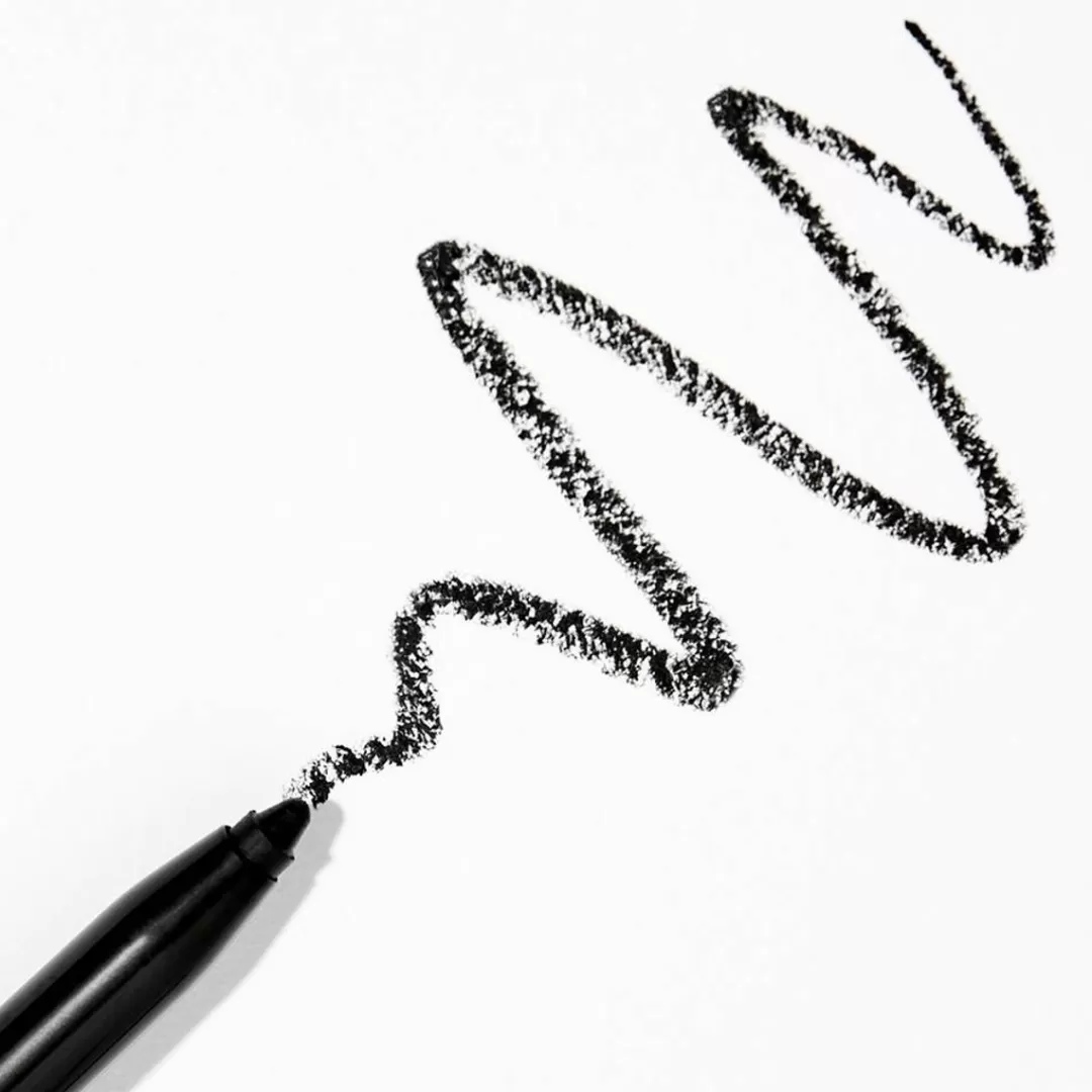 Adopt Eye Pencil^The Black