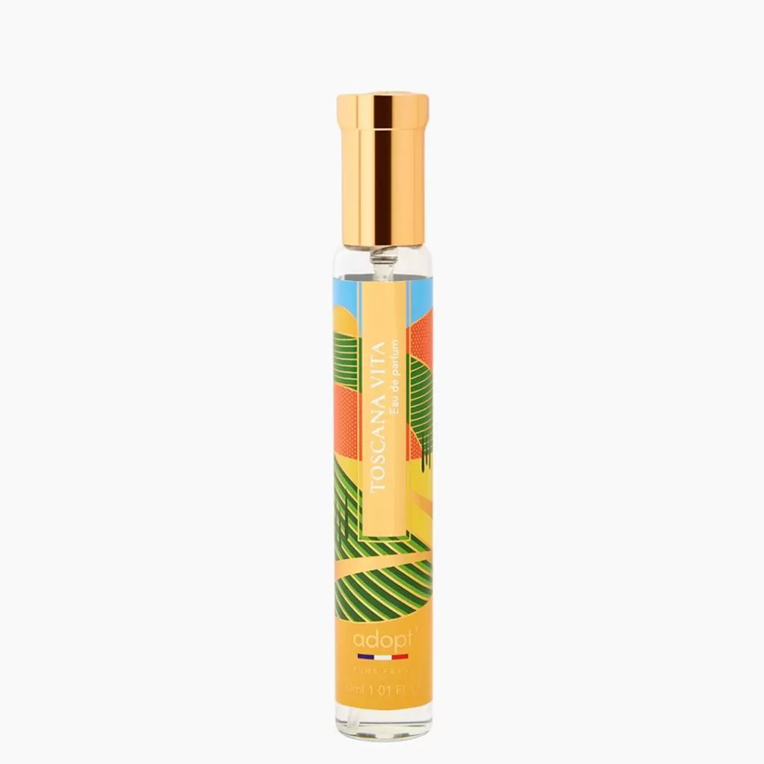 Adopt Fruity^Toscana Vita