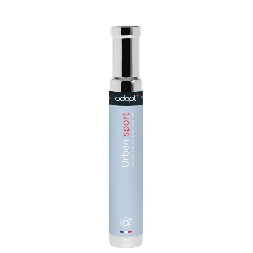 Adopt Eau De Parfum^Urban Sport