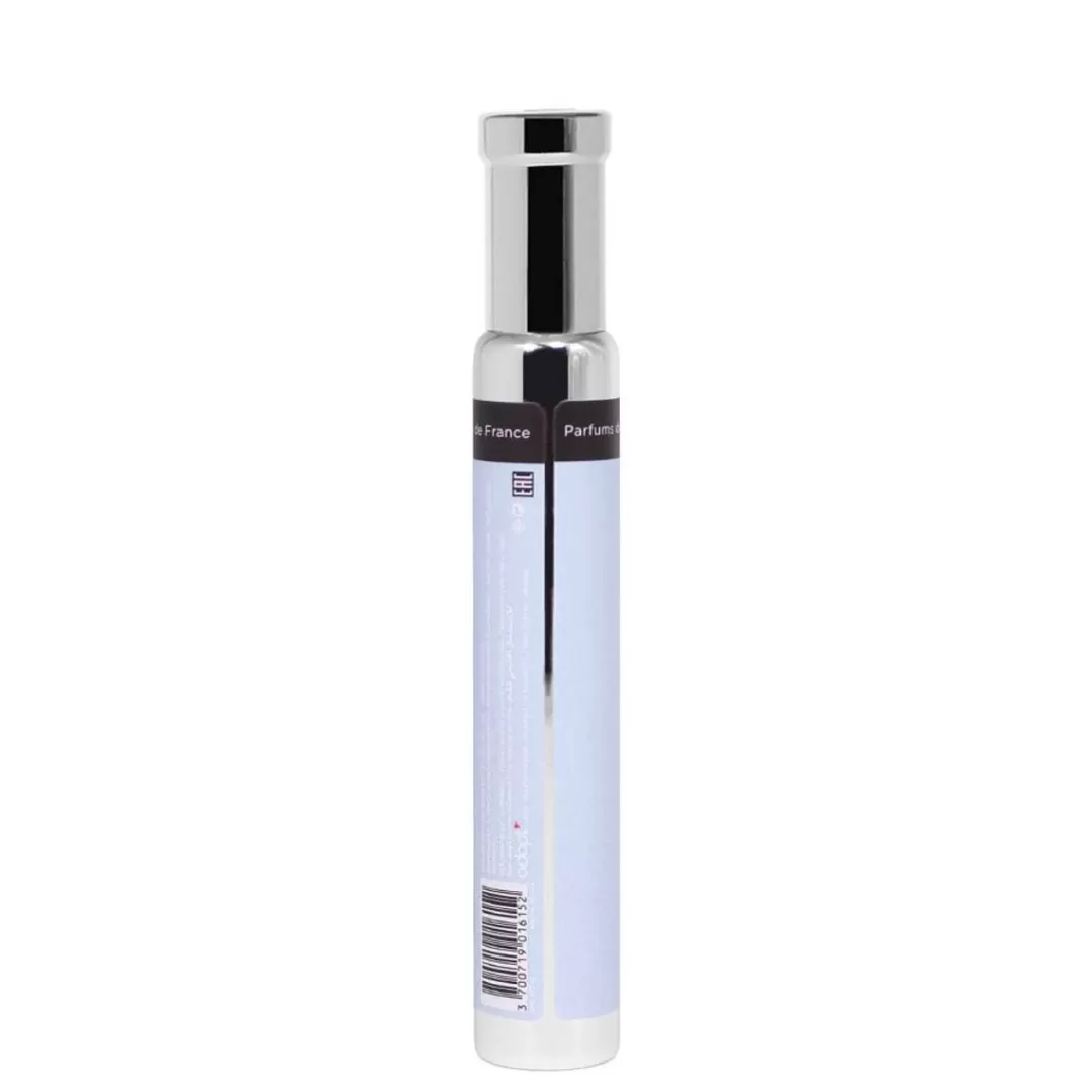 Adopt Eau De Parfum^Urban Sport