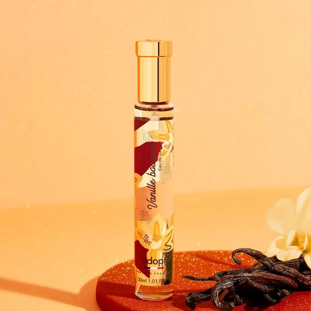 Adopt Gourmand^Vanille Bourbon