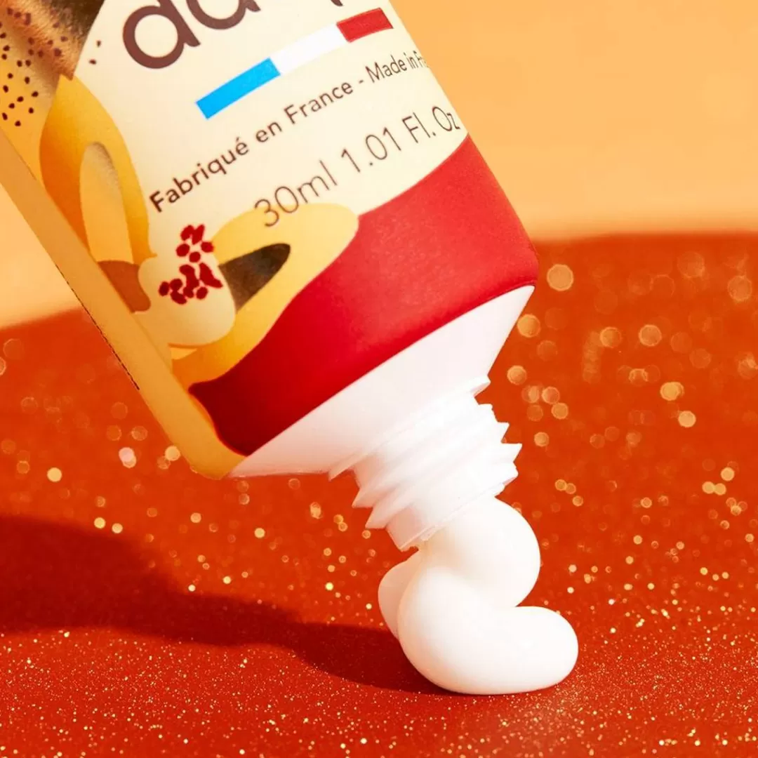 Adopt Hand Care^Vanille Bourbon