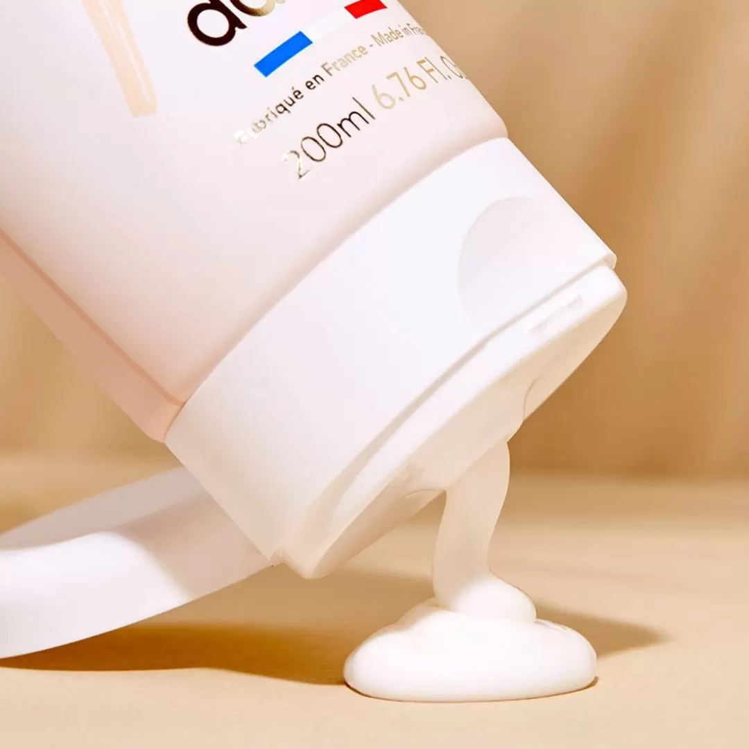 Adopt Body Cream & Milk^Vanille Coco