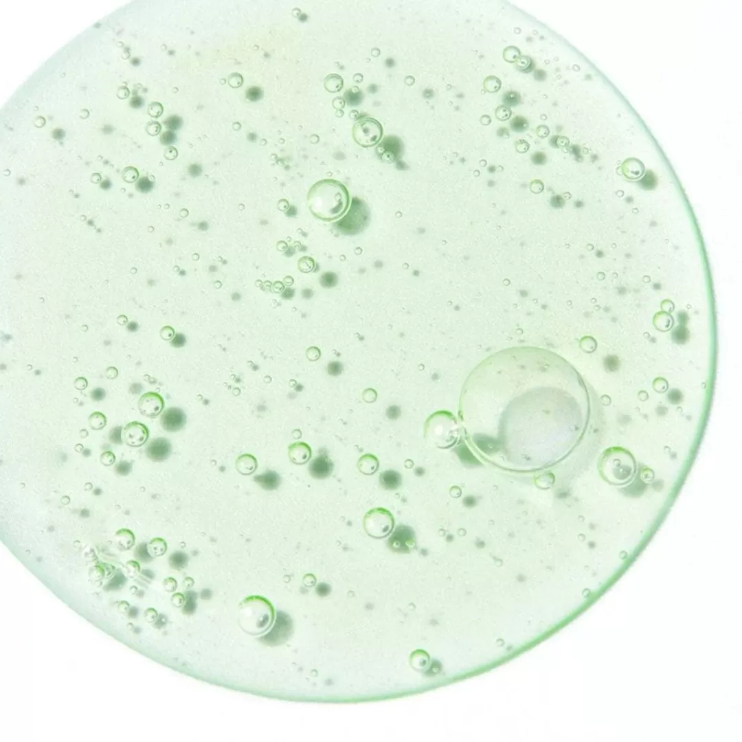 Adopt Cleansing^Verveine Fizz