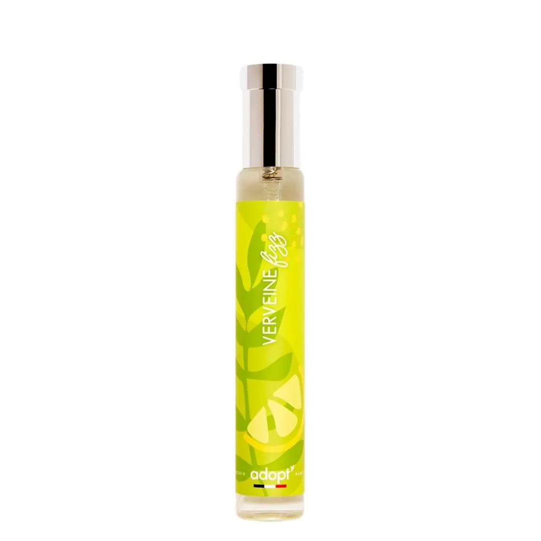 Adopt Fresh^Verveine Fizz