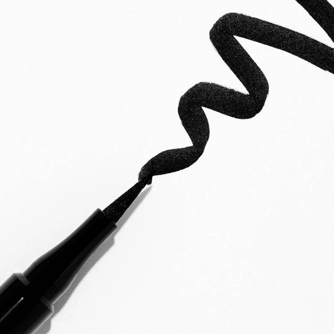 Adopt Eyeliner^Waterproof Pen Eyeliner