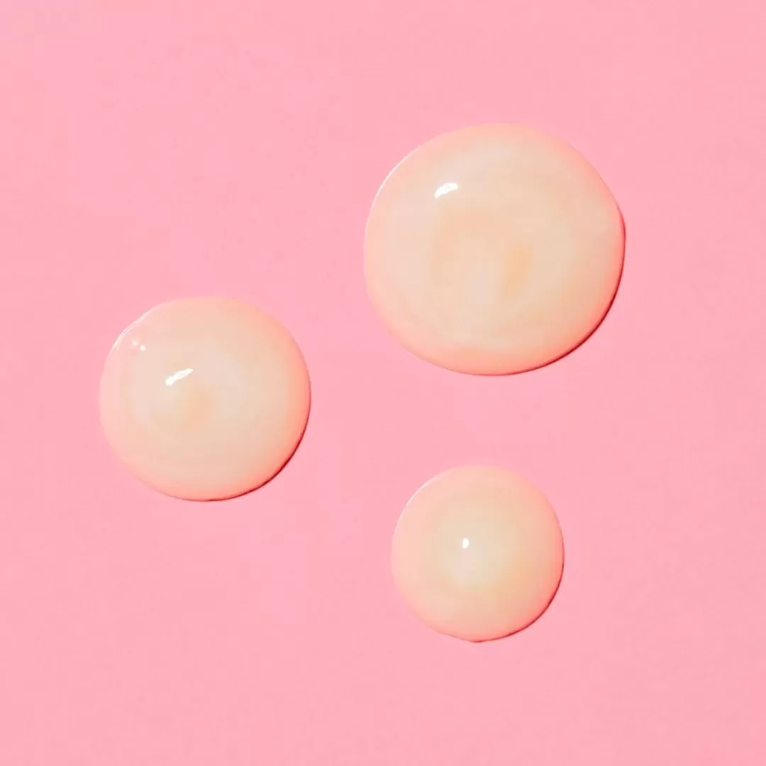 Adopt Brightening^Yes You Glow
