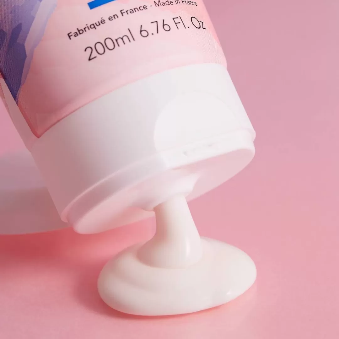 Adopt Moisturising^Yummy Candy
