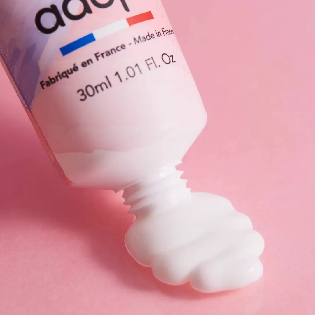 Adopt Moisturising^Yummy Candy